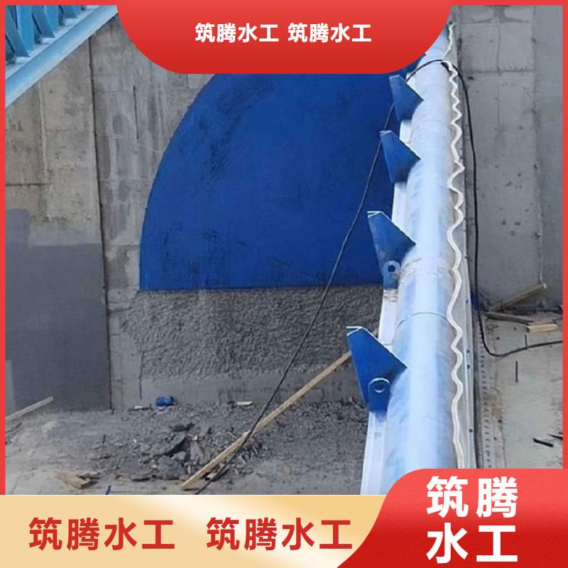 液压升降坝售后无忧买的放心