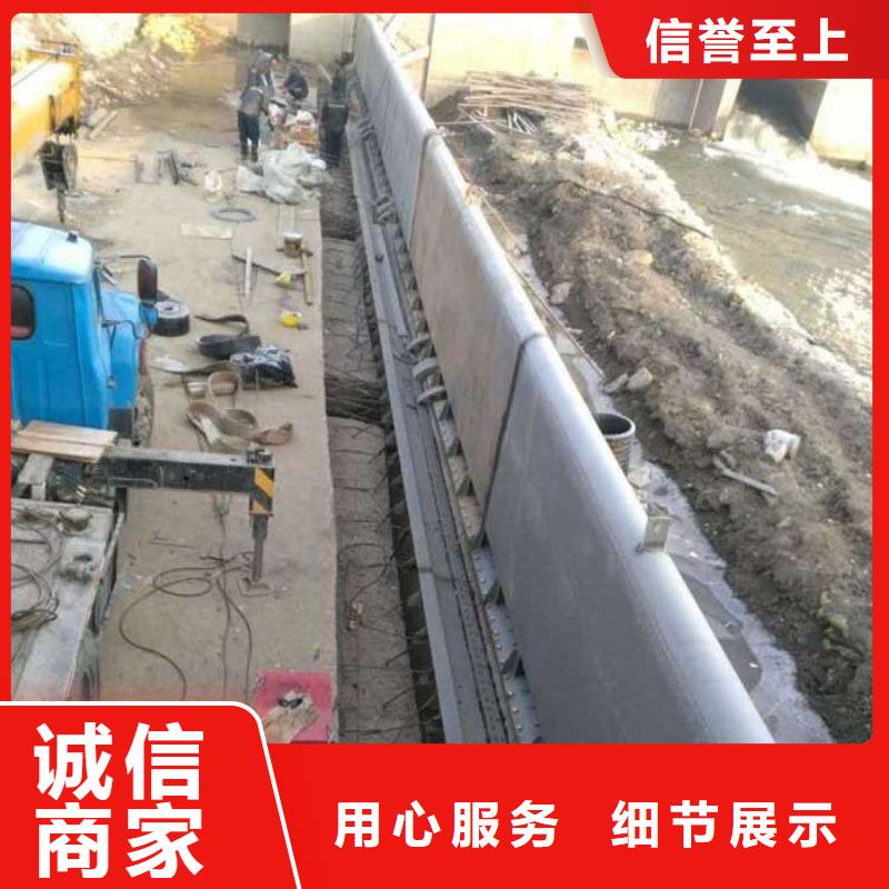液压翻板闸门厂家型号齐全源厂直销