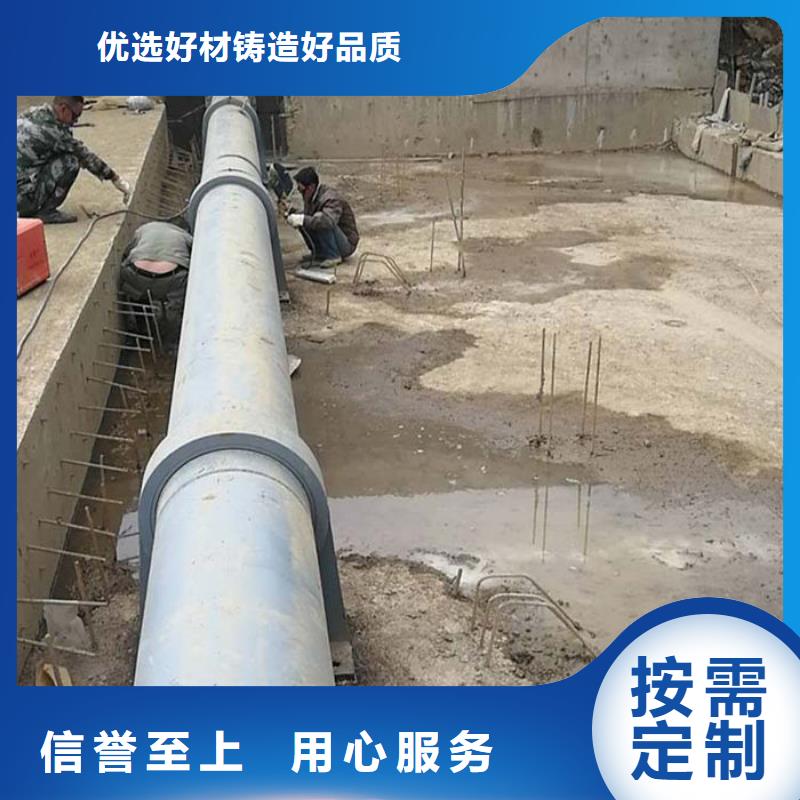 液压式翻板闸门厂家直发精选好货