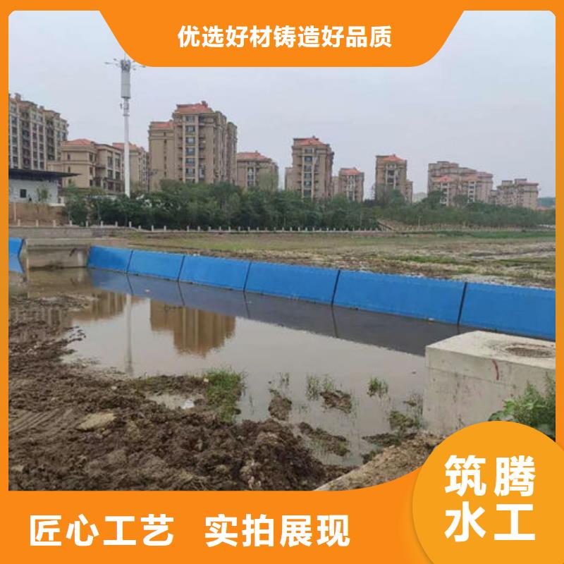 /FK1620981.html