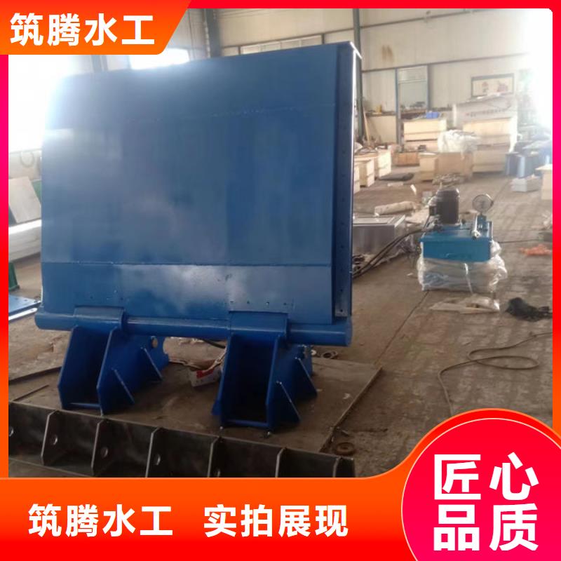 景观钢坝厂家直营质优价廉