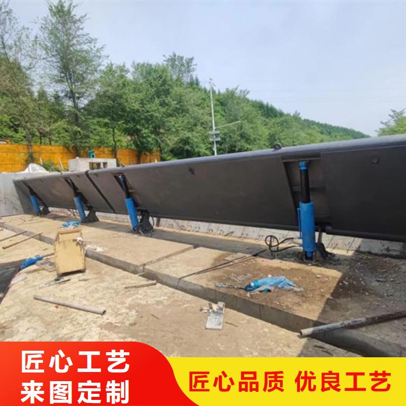 合页坝厂家型号齐全品质有保障