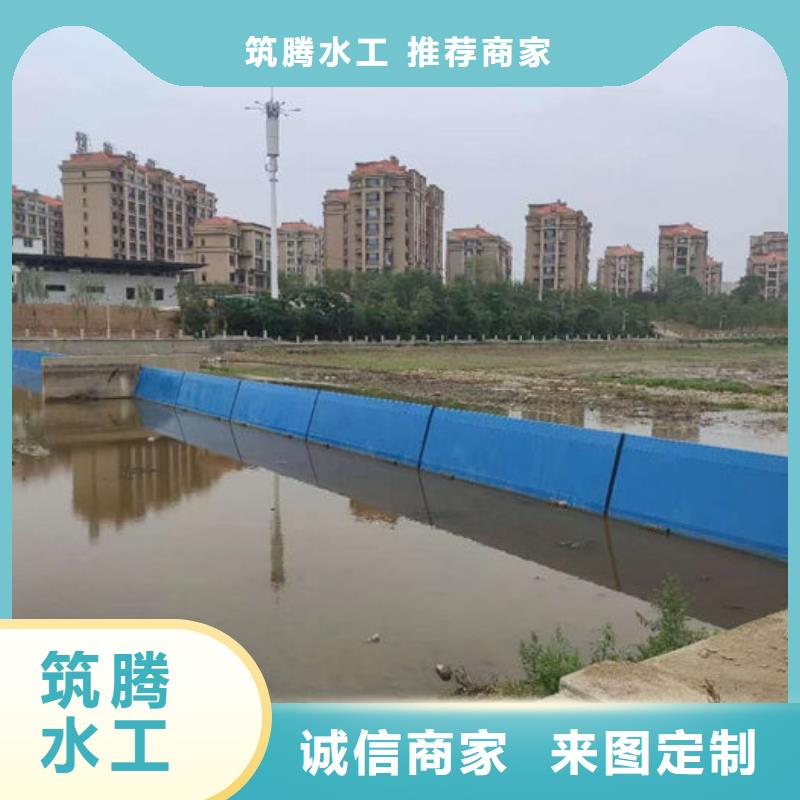 液压钢坝厂家型号齐全源头厂家供应