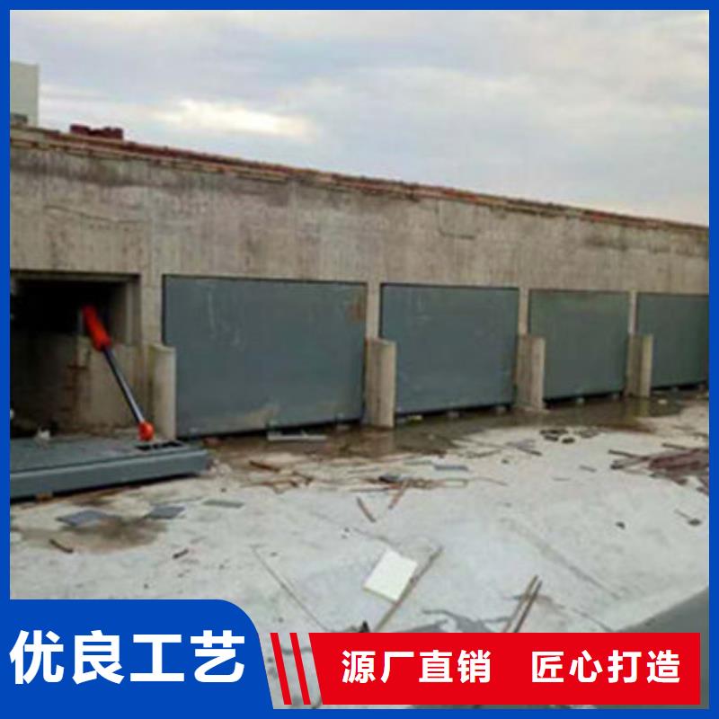 液压钢坝专业厂家今日新品