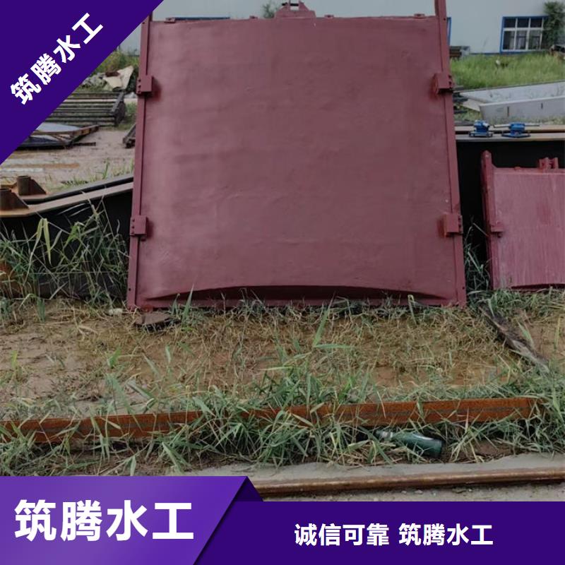 铸铁圆闸门源头厂家同城区域厂家