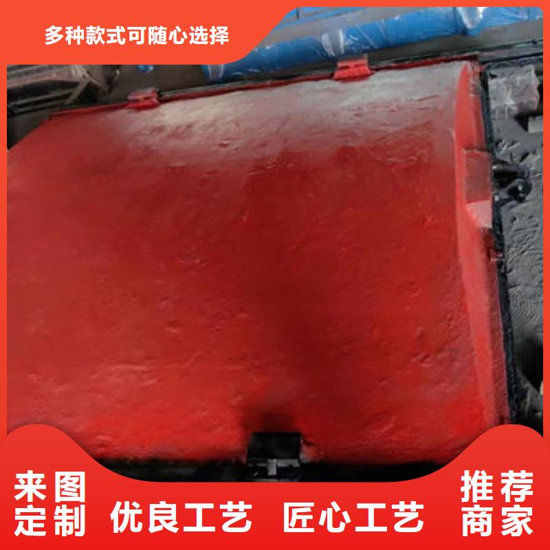 河道闸门厂家直销当地公司