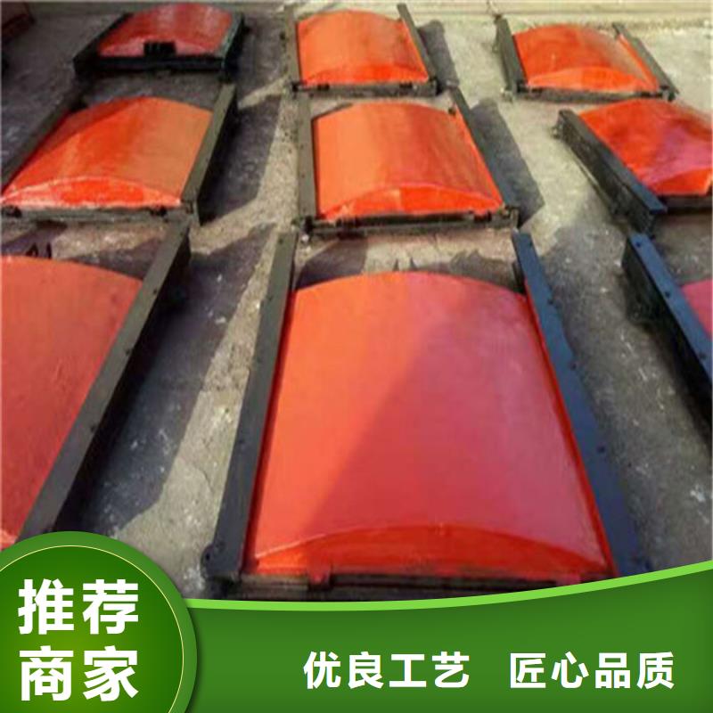 水库铸铁闸门厂家直销值得选择一手货源
