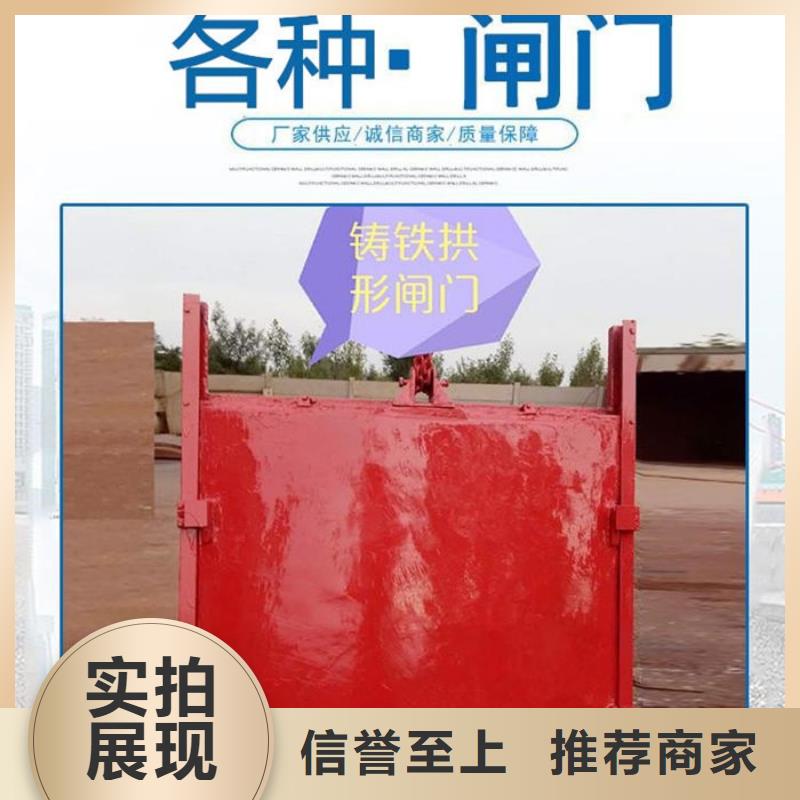 河道闸门厂家直营厂家直销放心