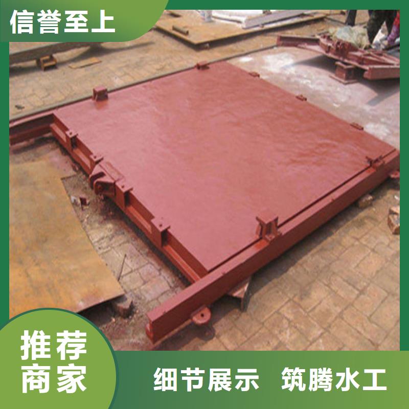 暗杆式铸铁闸门多种款式可随心选择厂家拥有先进的设备