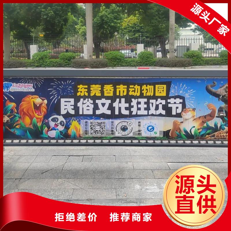 溧阳市电梯广告公司排名本地服务商制造生产销售