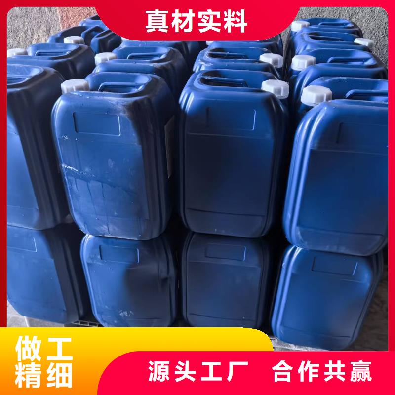 工地专用抑尘剂专业生产厂家矿用结壳抑尘剂客户信赖的厂家