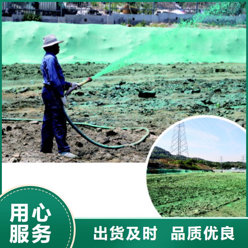 臭氧抑制剂pm10治理溶液本地生产商