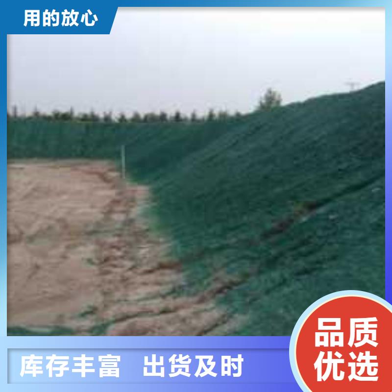 粉末结壳抑尘剂抑尘剂生产厂家厂家地址实力优品