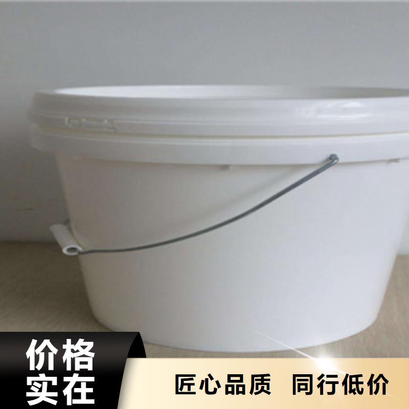 铁路运输抑尘剂使用方便当地经销商