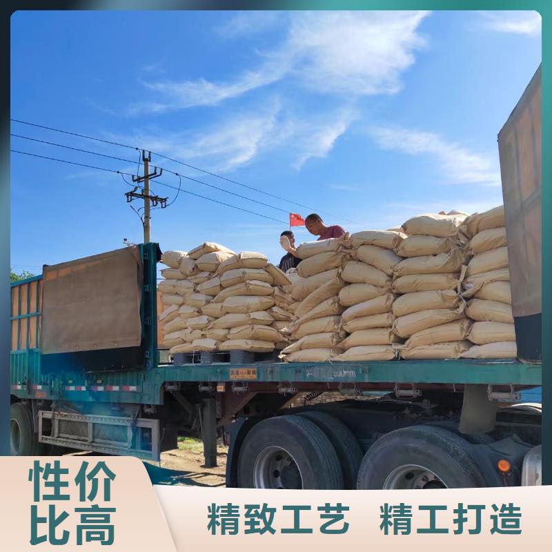 防风固沙剂(今日)防风结壳固沙剂一致好评产品