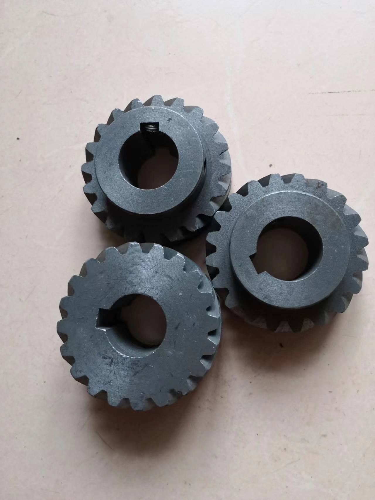 GA013，GA014络筒机皮圈供应