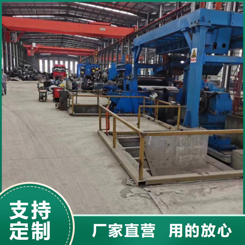 【方管镀锌方管一手货源源头厂家】应用领域