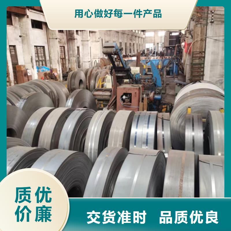方管-镀锌方管多种款式可随心选择一周内发货