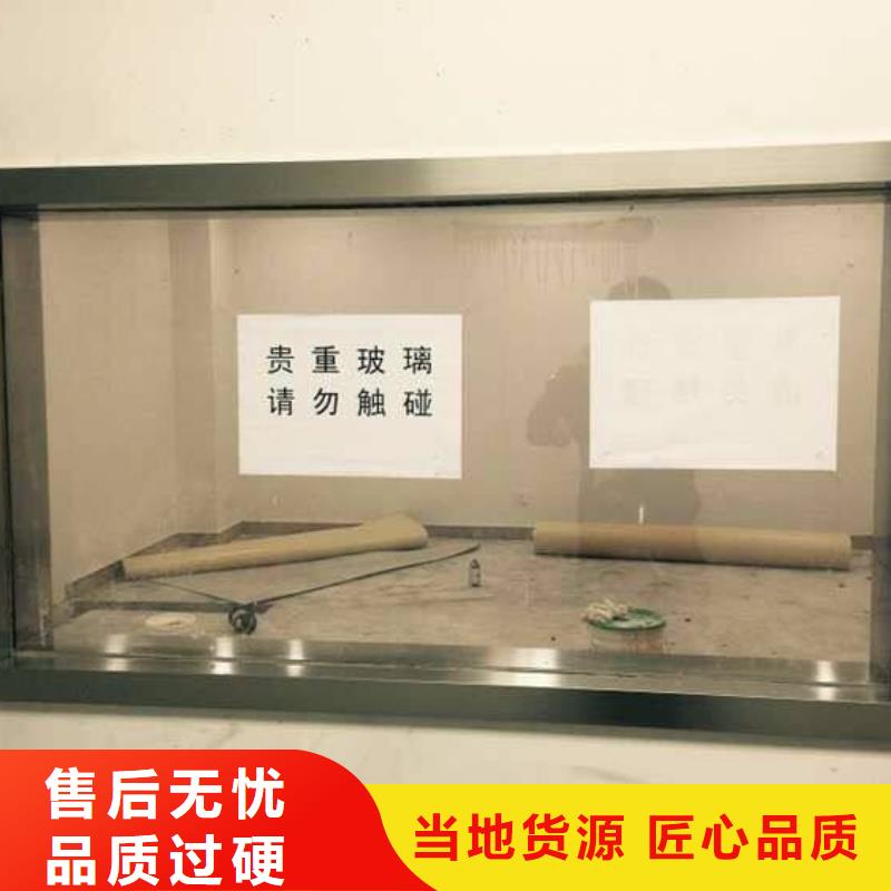 防辐射铅板铅板厂家产品优势特点直销厂家