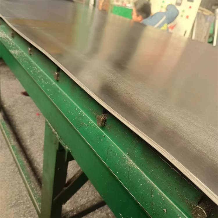 靠谱的医用铅皮销售厂家选择我们选择放心