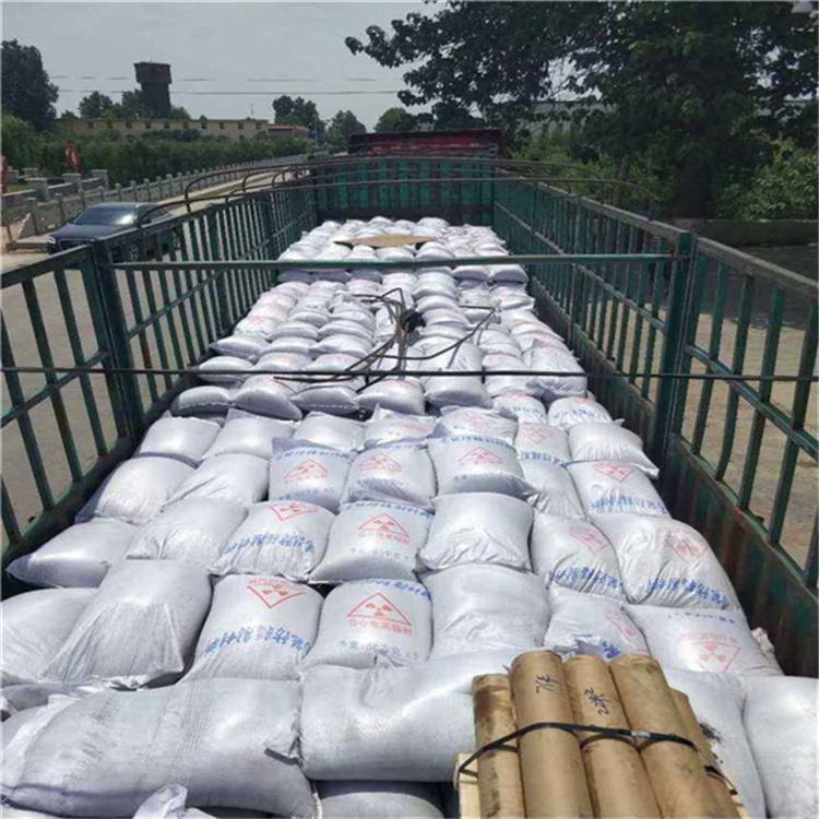 硫酸钡砂4当量租赁