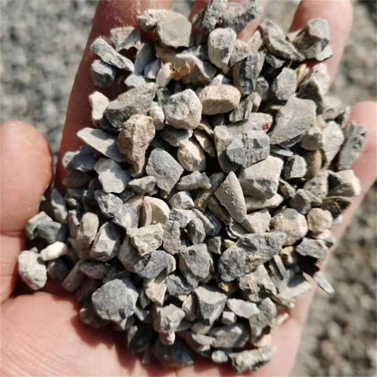 硫酸钡砂产品硫酸钡砂厂家——十余年更专业