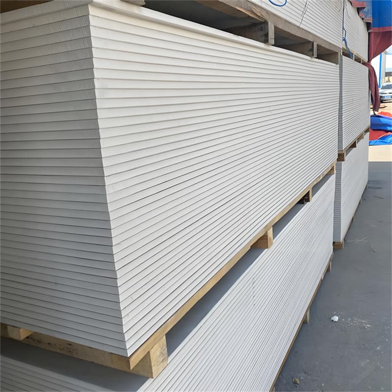 口腔机房硫酸钡板选材用心