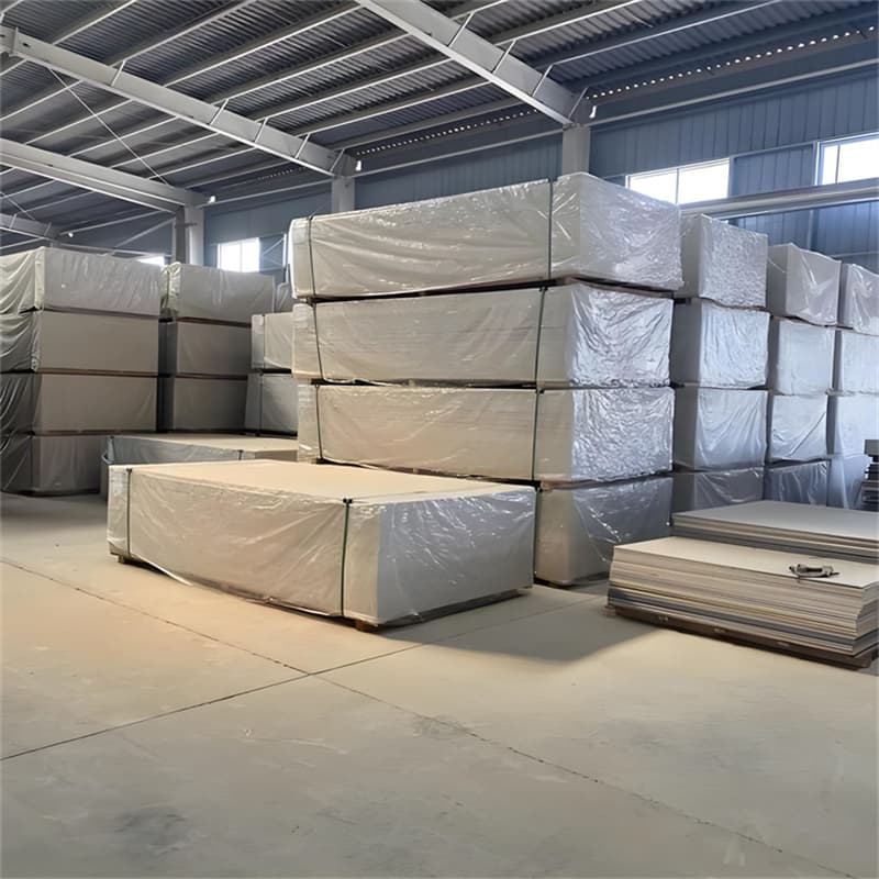 牙科整形室硫酸钡板防护老品牌值得信赖