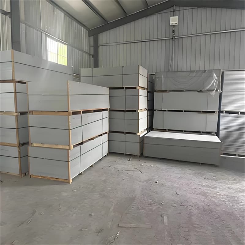 批发防X射线硫酸钡板_精选厂家