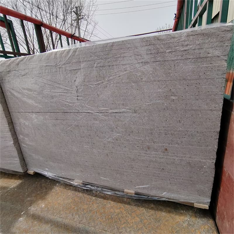 医用硫酸钡板防护企业