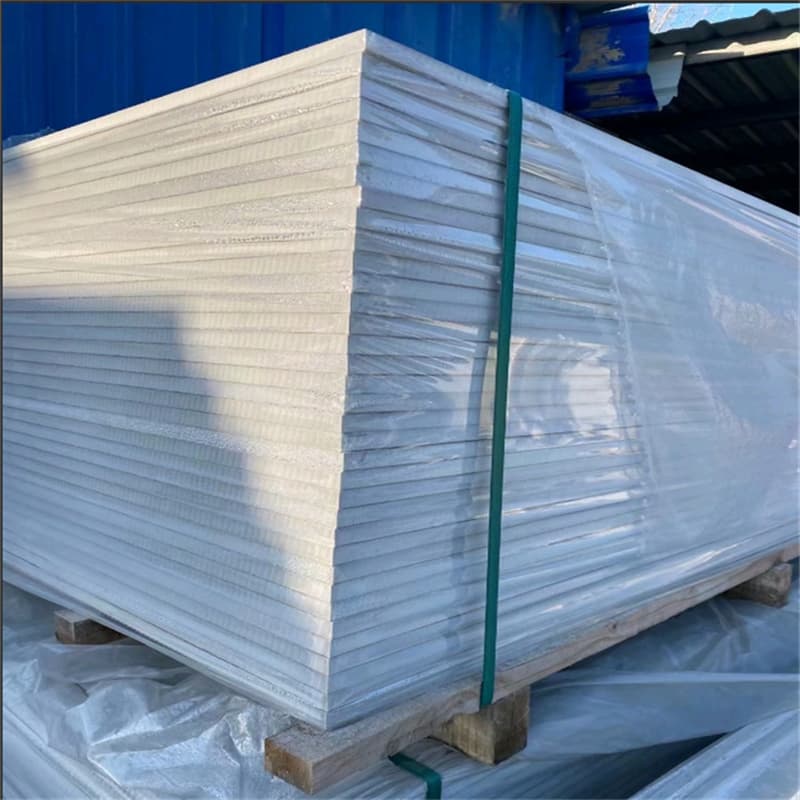 口腔机房硫酸钡板选材用心