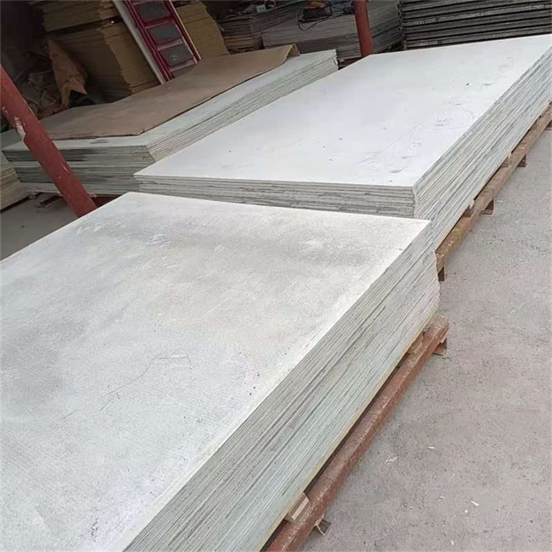 口腔机房硫酸钡板选材用心