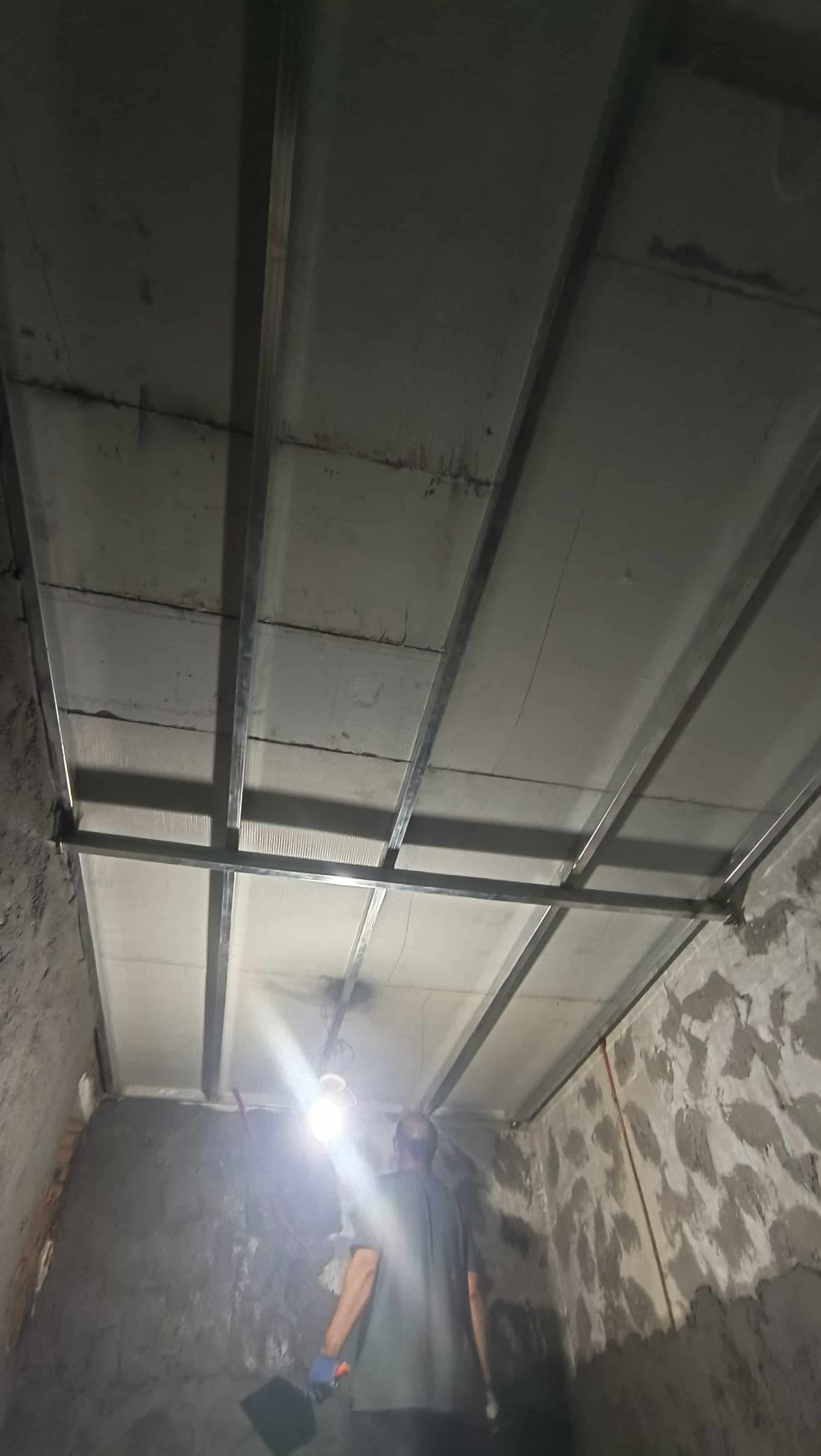 防X射线硫酸钡板生产厂家_规格齐全厂家直销规格多样