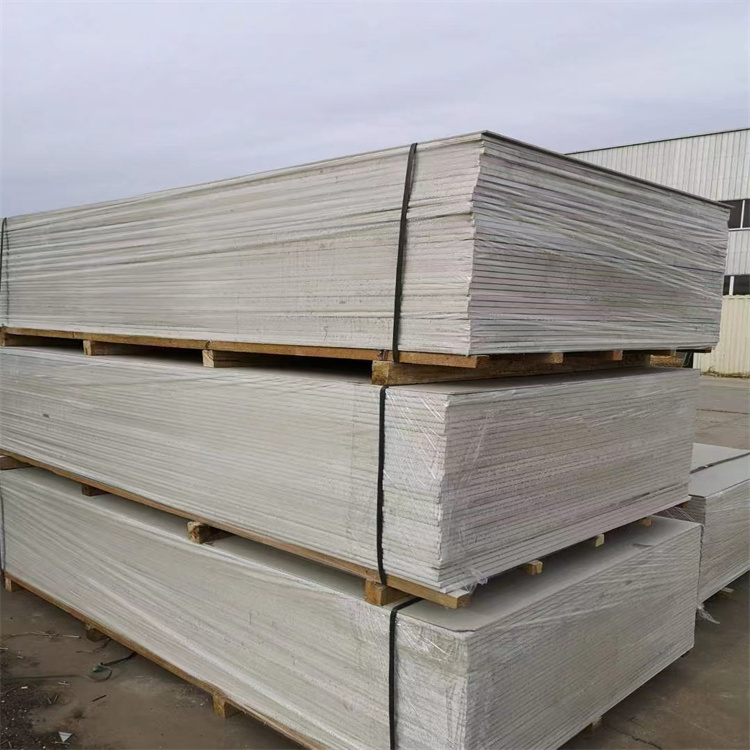 吊顶硫酸钡板市场报价