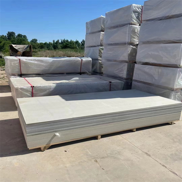 销售医用硫酸钡板防护-康誉达辐射防护材料