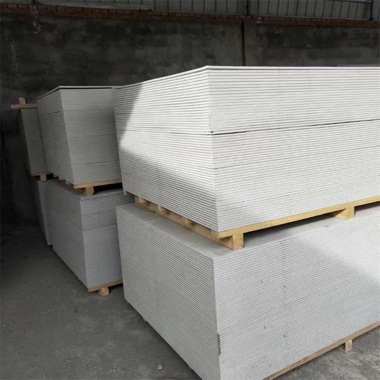 供应美容院硫酸钡板防护的厂家