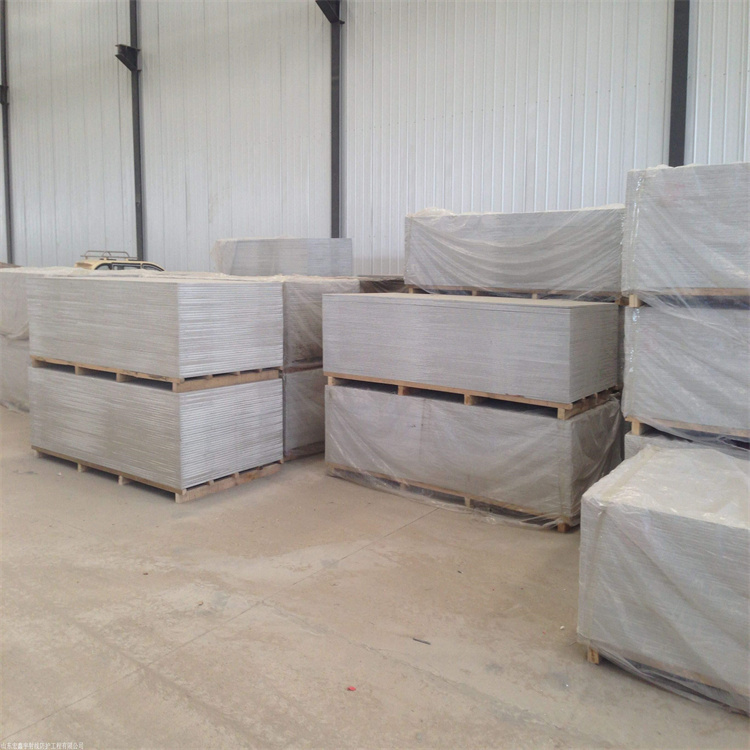 医用硫酸钡板防护厂家加工