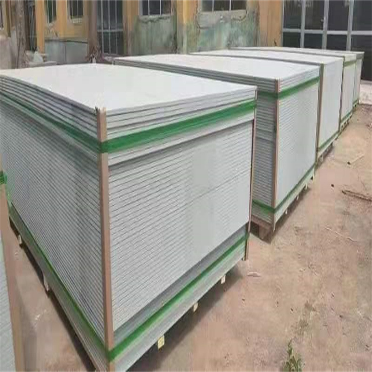 销售医用硫酸钡板防护-康誉达辐射防护材料附近生产商