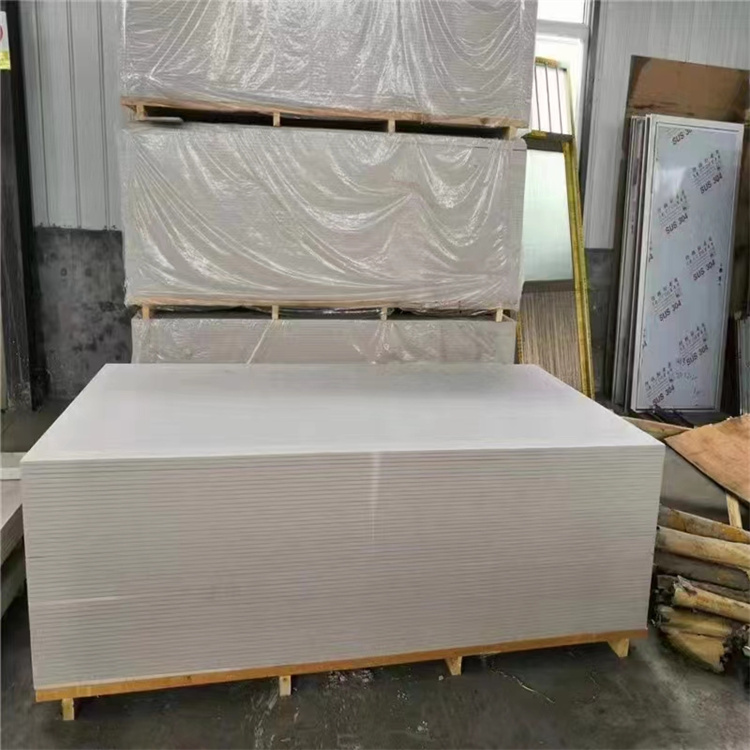 可信赖的数字胃肠硫酸钡板厂家