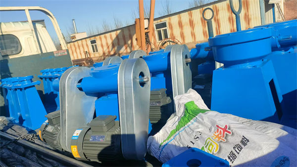 螺杆式启闭机_斜拉式启闭机丰富的行业经验