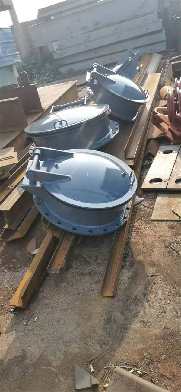 拍门圆拍门定制批发
