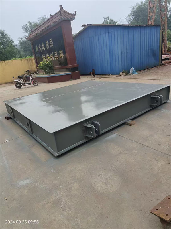不锈钢闸门钢制闸门选择我们选择放心