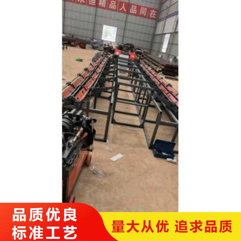 生产线-【钢筋切断机销售】质量好当地品牌