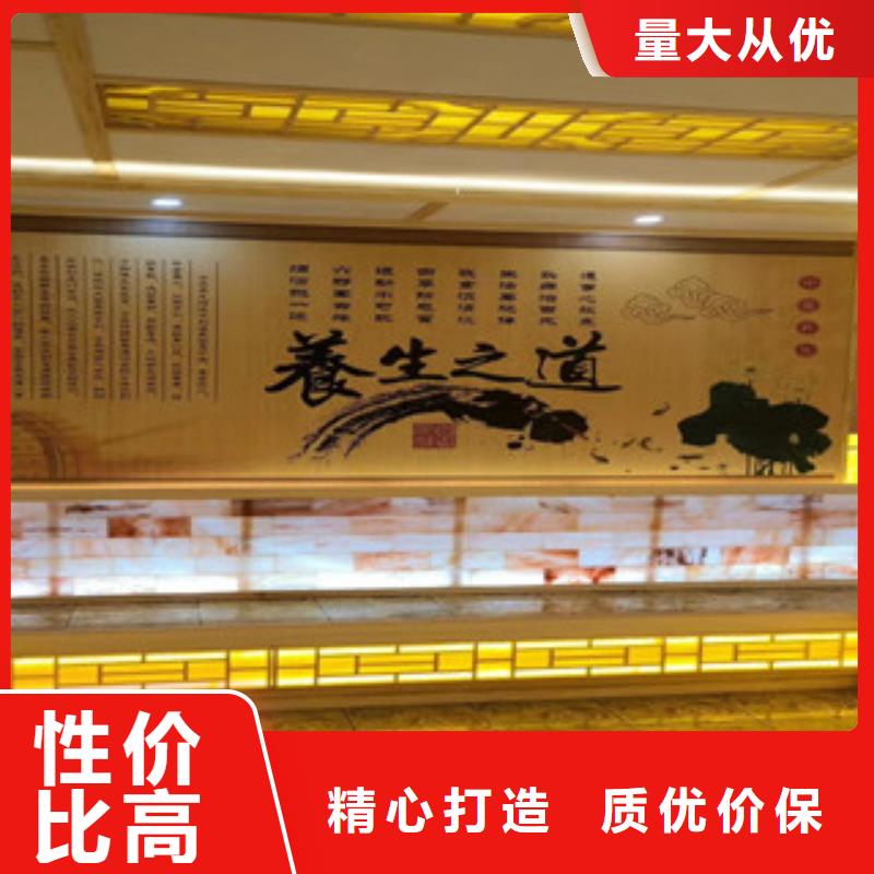 汗蒸房汗蒸房施工适用范围广联系厂家