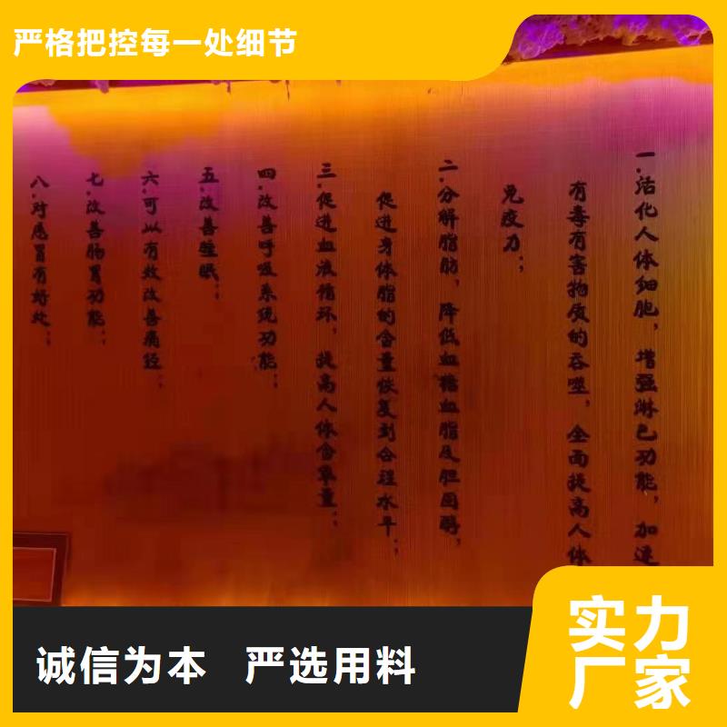 汗蒸房安装承建厂家-汗蒸房施工厂家实力大工厂认证
