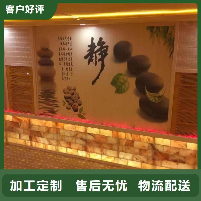 汗蒸房安装承建厂家【汗蒸房定制】专注细节使用放心品质可靠