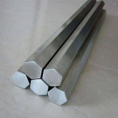 不锈钢光亮管批发直销