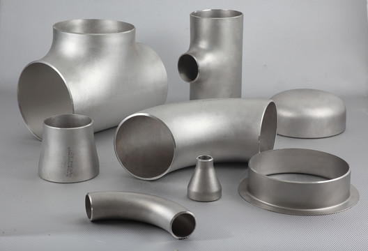 2507不锈钢板批发直销