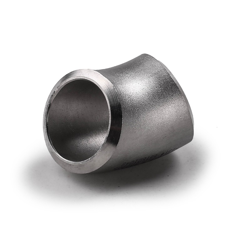 2507不锈钢板批发直销