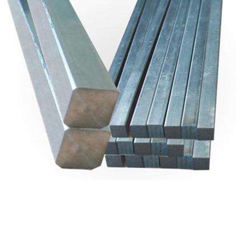 不锈钢8k镜面板报价